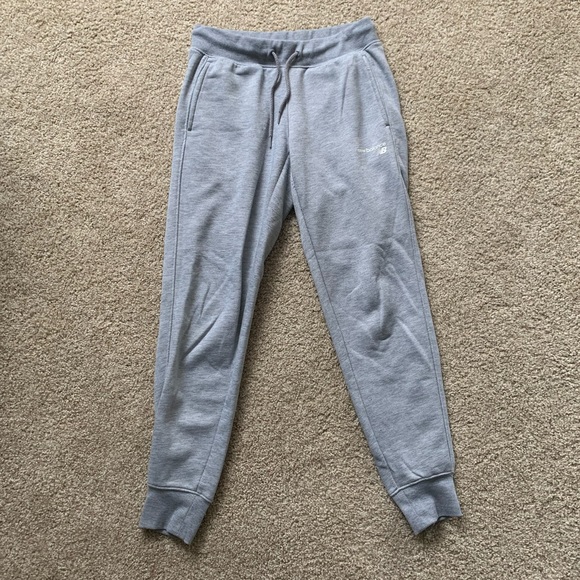 New Balance Joggers - Picture 2 of 4